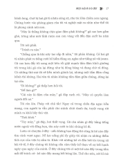 Một mảnh trò đời