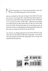 Hảo nữ Trung Hoa