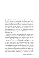 Nỗi buồn chiến tranh (Bản Đặc biệt)