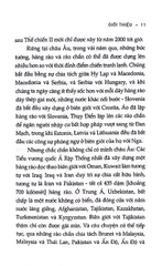 Chia rẽ