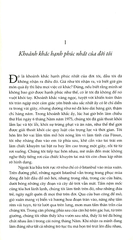 Bảo tàng ngây thơ