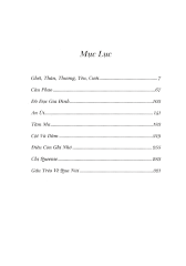 Ghét Thân Thương Yêu Cưới