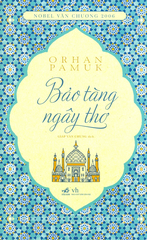 Bảo tàng ngây thơ