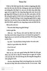 Thành trì
