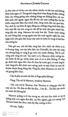 Thành trì