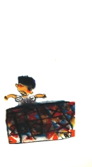 Cho Tôi Xin Một Vé Đi Tuổi Thơ (Phiên Bản Đặc biệt)