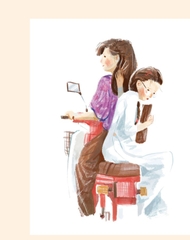 Ngôi Trường Mọi Khi (Phiên bản Đặc biệt)
