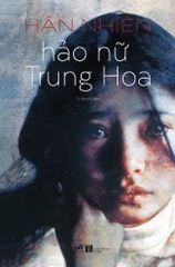 Hảo nữ Trung Hoa