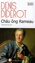 Cháu ông Rameau