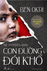 Con đường đói khổ