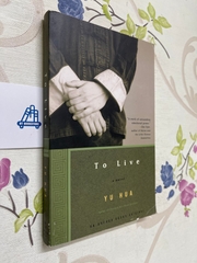 To live