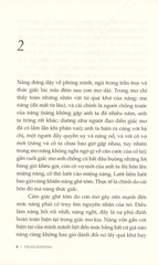 Căn cước