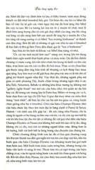 Bảo tàng ngây thơ
