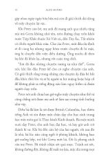 Cuộc đời yêu dấu