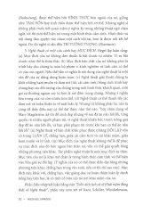 Từ điển triết học Hegel