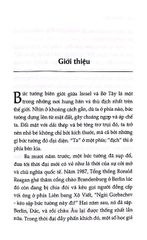 Chia rẽ
