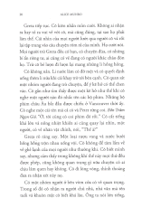 Cuộc đời yêu dấu