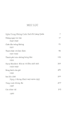 Bóng hình của gió