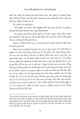 Việt sử diễn nghĩa