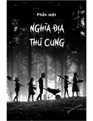 Pet Sematary - Nghĩa địa thú cưng