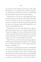 Cuộc đời yêu dấu