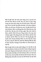 Mắt nào xanh nhất
