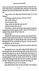 Người gác cây long não