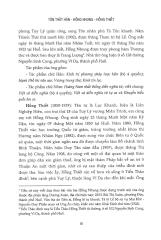Việt sử diễn nghĩa