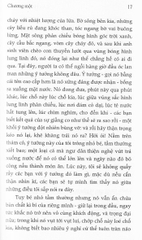 Căn phòng riêng