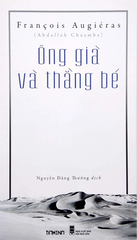 Ông già và thằng bé