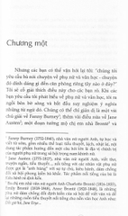 Căn phòng riêng