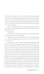 Bóng hình của gió