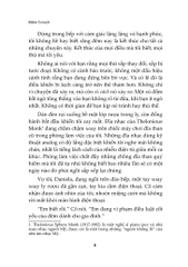 Dark Matter Người chạy xuyên không gian