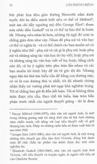 Căn phòng riêng