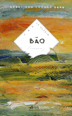 Bão