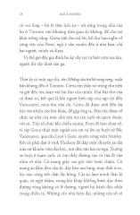 Cuộc đời yêu dấu