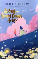 Đường đom đóm bay