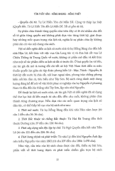 Việt sử diễn nghĩa