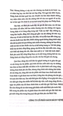 Bình yên nước Mỹ