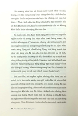 Cuộc đời một kẻ ngốc (Bản đặc biệt S200 có đánh số)