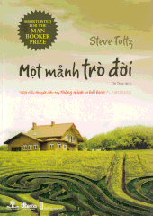 Một mảnh trò đời
