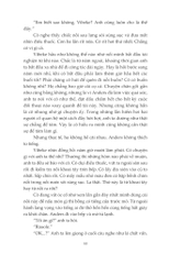 Ngôi sao của quỷ
