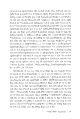 Từ điển triết học Hegel