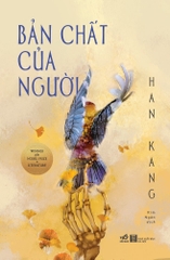 Bản Chất Của Người