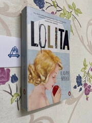 Lolita