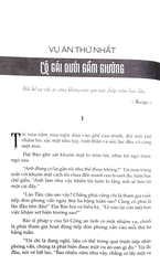 Kẻ lãng quên