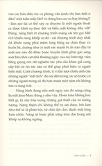 Căn cước