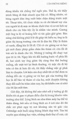 Căn phòng riêng