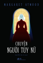 Chuyện người tùy nữ