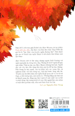 Cuộc đời yêu dấu